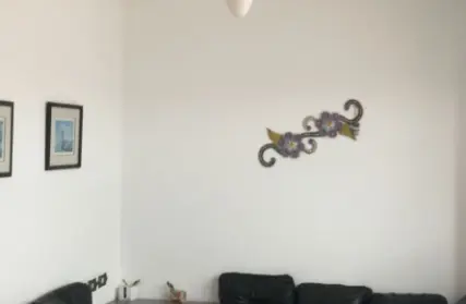 Imagem: Apartamento para Alugar, Vila Noemia