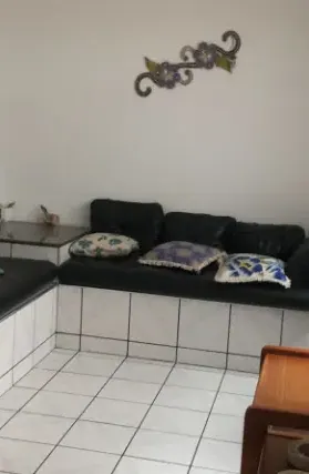 Imagem: Apartamento para Alugar, Vila Noemia