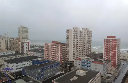 Imagem: Cobertura para Venda, Vila Tupi