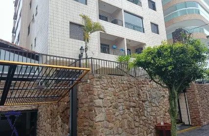 Imagem: Cobertura para Venda, Vila Tupi