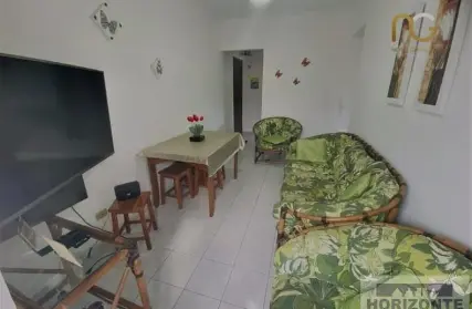 Imagem: Apartamento para Venda, Flórida