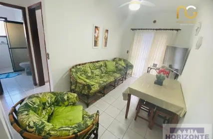 Imagem: Apartamento para Venda, Flórida