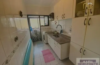 Imagem: Apartamento para Venda, Flórida