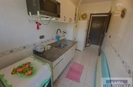 Imagem: Apartamento para Venda, Flórida