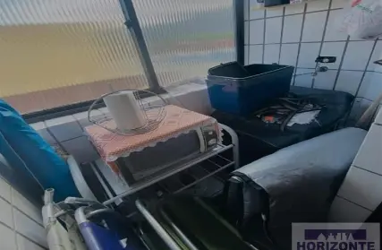 Imagem: Apartamento para Venda, Flórida