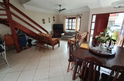 Imagem: Condomínio Fechado para Venda, Maitinga