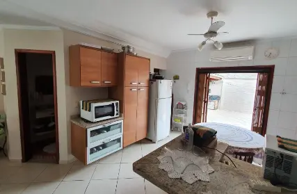 Imagem: Condomínio Fechado para Venda, Maitinga