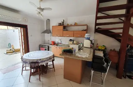 Imagem: Condomínio Fechado para Venda, Maitinga