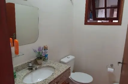 Imagem: Condomínio Fechado para Venda, Maitinga