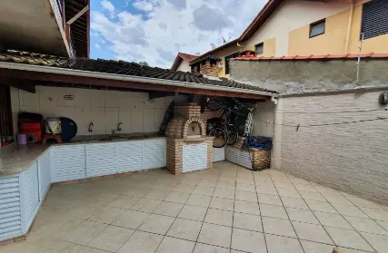 Imagem: Condomínio Fechado para Venda, Maitinga