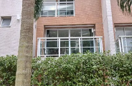 Imagem: Apartamento Duplex para Venda, Balneário Guarujá