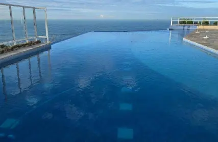 Imagem: Apartamento Duplex para Venda, Balneário Guarujá