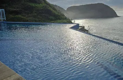 Imagem: Apartamento Duplex para Venda, Balneário Guarujá