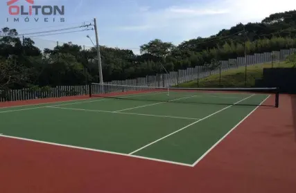 Imagem: Apartamento Duplex para Venda, Balneário Guarujá