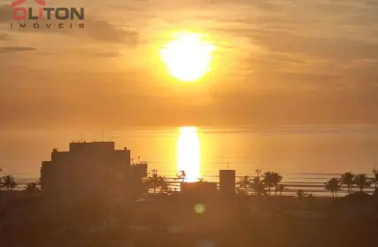 Imagem: Cobertura para Venda, Vila Clais