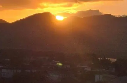 Imagem: Cobertura para Venda, Vila Clais