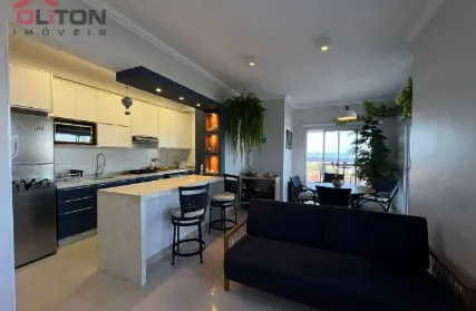 Imagem: Cobertura para Venda, Vila Clais