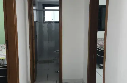 Imagem: Apartamento para Alugar, Ocian