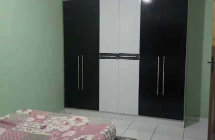 Imagem: Apartamento para Alugar, Ocian