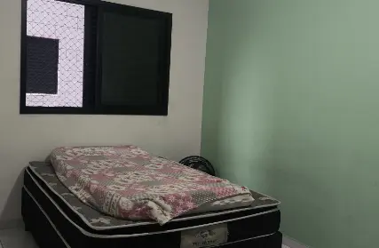 Imagem: Apartamento para Alugar, Ocian