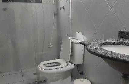 Imagem: Apartamento para Alugar, Ocian