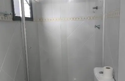 Imagem: Apartamento para Alugar, Ocian
