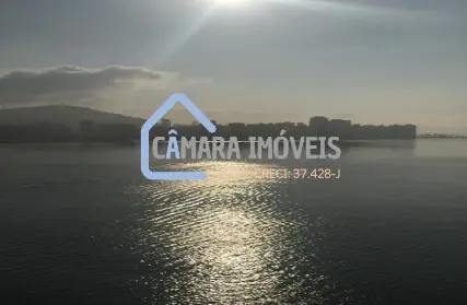 Imagem: Apartamento para Venda, Morro dos Barbosas