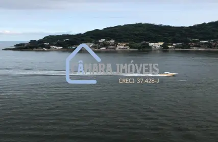 Imagem: Apartamento para Venda, Morro dos Barbosas