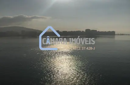 Imagem: Apartamento para Venda, Morro dos Barbosas