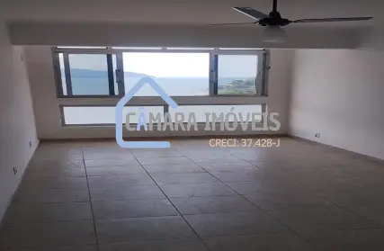 Imagem: Apartamento para Venda, Morro dos Barbosas