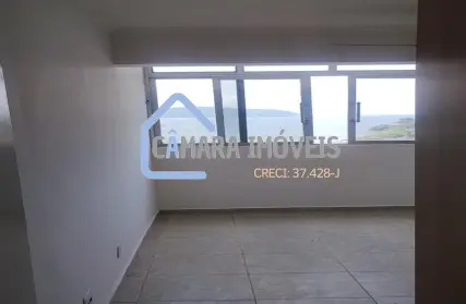 Imagem: Apartamento para Venda, Morro dos Barbosas