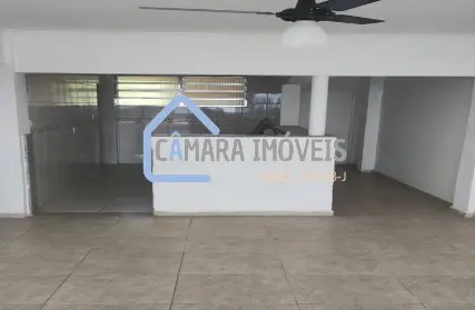 Imagem: Apartamento para Venda, Morro dos Barbosas