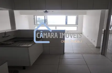 Imagem: Apartamento para Venda, Morro dos Barbosas