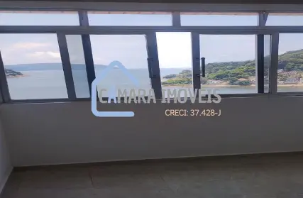 Imagem: Apartamento para Venda, Morro dos Barbosas