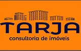 Tarja Consultoria de Imóveis