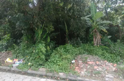 Imagem: Terreno para Venda, Cibratel II