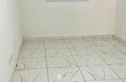 Imagem: Casa Térrea para Venda, Balneário Gaivotas 