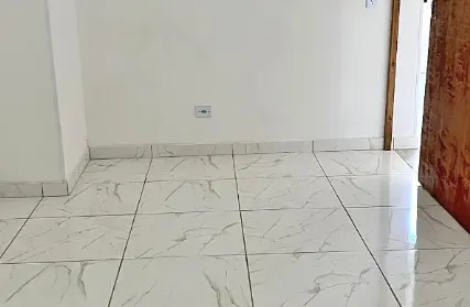 Imagem: Casa Térrea para Venda, Balneário Gaivotas 