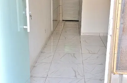 Imagem: Casa Térrea para Venda, Balneário Gaivotas 