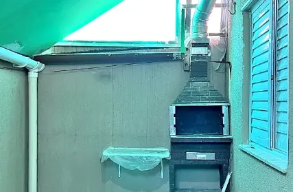 Imagem: Casa Térrea para Venda, Balneário Gaivotas 