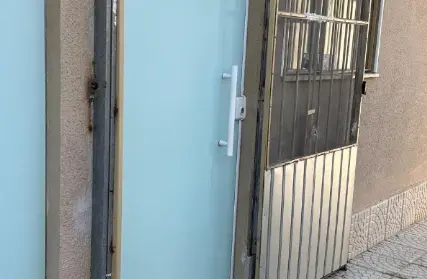 Imagem: Casa Térrea para Venda, Balneário Gaivotas 