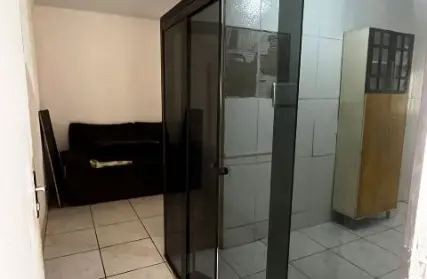 Imagem: Apartamento para Venda, Guapurá