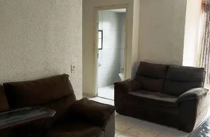 Imagem: Apartamento para Venda, Guapurá