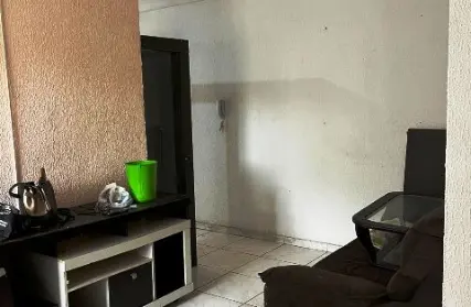 Imagem: Apartamento para Venda, Guapurá