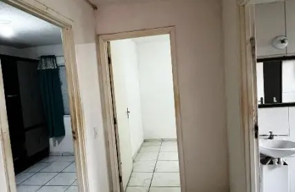 Imagem: Apartamento para Venda, Guapurá