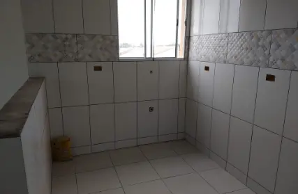 Imagem: Apartamento para Venda, Tupy