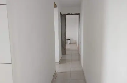 Imagem: Apartamento para Venda, Tupy