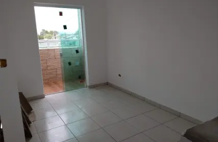 Imagem: Apartamento para Venda, Tupy
