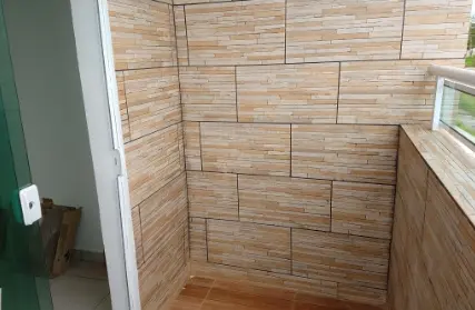 Imagem: Apartamento para Venda, Tupy