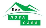 Suanovacasazl Negócios Imobiliários